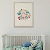 Ambiance 1 87874 Ambiance 1 87874