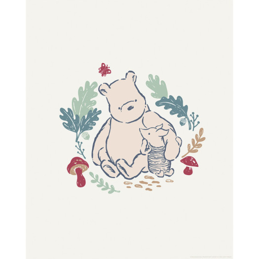 Détourée 1 87874 Détourée 1 87874