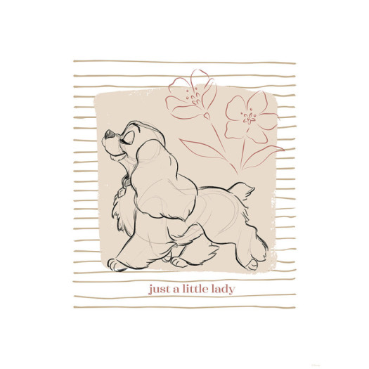 Détourée 1 87880 Détourée 1 87880