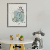 Ambiance 1 87886 Ambiance 1 87886