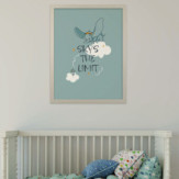 Ambiance 1 87888 Ambiance 1 87888