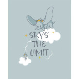 Détourée 1 87888 Détourée 1 87888