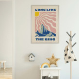 Ambiance 1 87891 Ambiance 1 87891