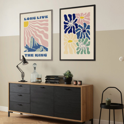 Ambiance 2 87891 Ambiance 2 87891