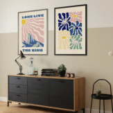 Ambiance 2 87891 Ambiance 2 87891