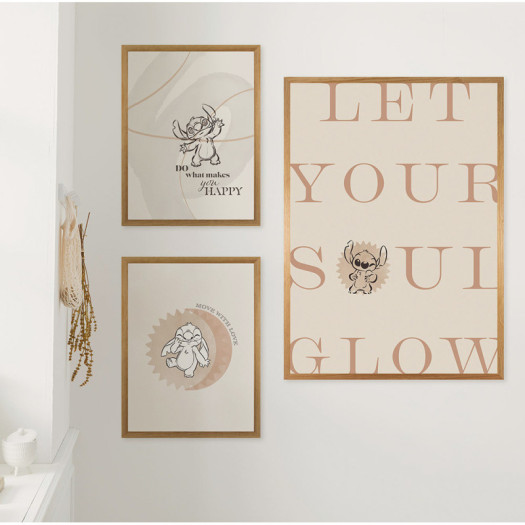 Ambiance 1 87894 Ambiance 1 87894