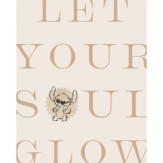 Détourée 1 87894 Détourée 1 87894