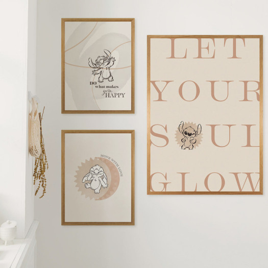 Ambiance 1 87895 Ambiance 1 87895