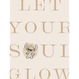 Détourée 1 87895 Détourée 1 87895