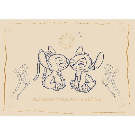 Détourée 1 87899 Détourée 1 87899