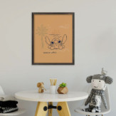 Ambiance 1 87901 Ambiance 1 87901