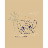 Détourée 1 87901 Détourée 1 87901