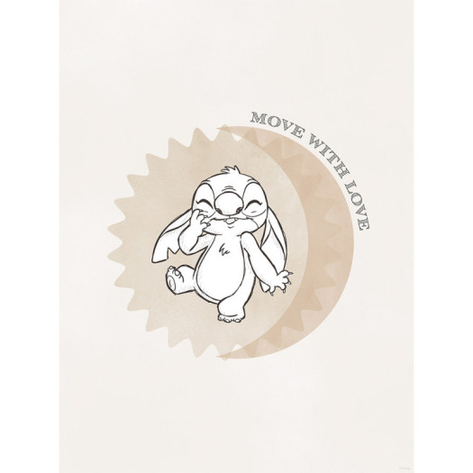 Détourée 1 87903 Détourée 1 87903