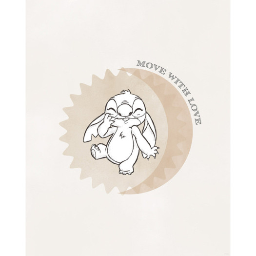 Détourée 1 87904 Détourée 1 87904