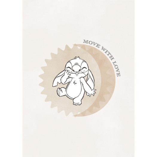 Détourée 1 87905 Détourée 1 87905