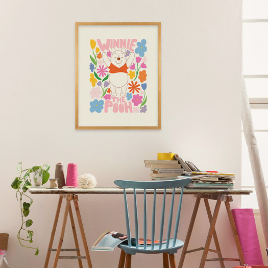 Ambiance 1 87909 Ambiance 1 87909