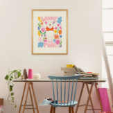 Ambiance 1 87909 Ambiance 1 87909