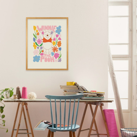 Ambiance 1 87910 Ambiance 1 87910