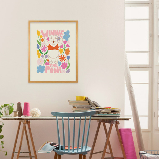 Ambiance 1 87911 Ambiance 1 87911