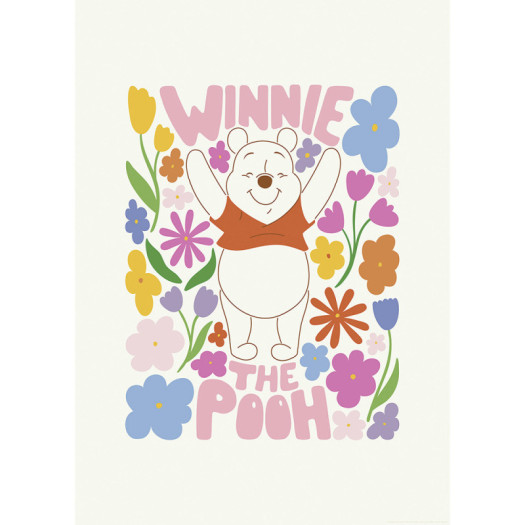 Détourée 1 87911 Détourée 1 87911