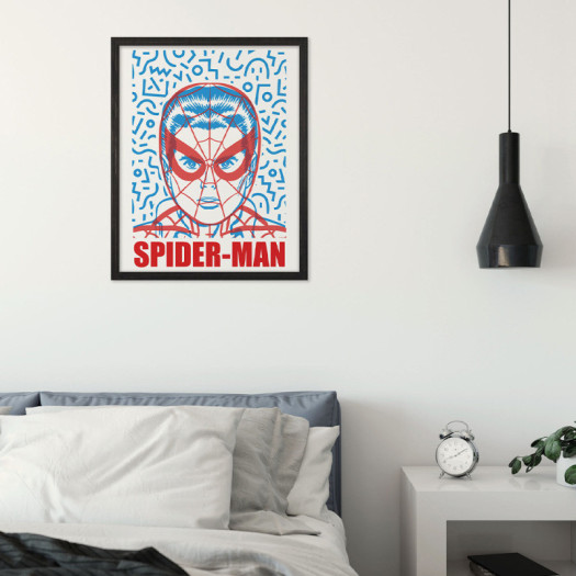 Ambiance 1 87961 Ambiance 1 87961