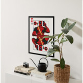 Ambiance 1 87969 Ambiance 1 87969