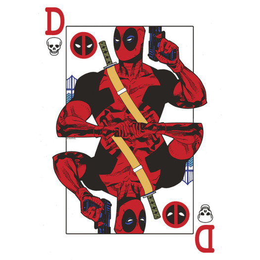 Détourée 1 87969 Détourée 1 87969