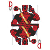 Détourée 1 87969 Détourée 1 87969