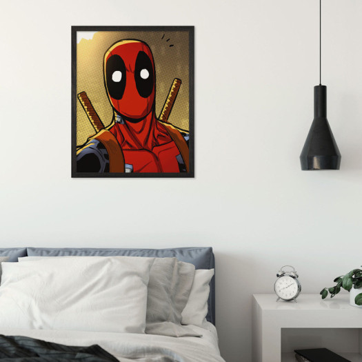 Ambiance 1 87972 Ambiance 1 87972