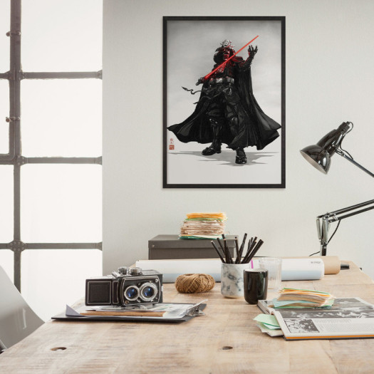 Ambiance 1 87984 Ambiance 1 87984