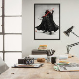 Ambiance 1 87986 Ambiance 1 87986