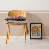 Ambiance 1 87991 Ambiance 1 87991