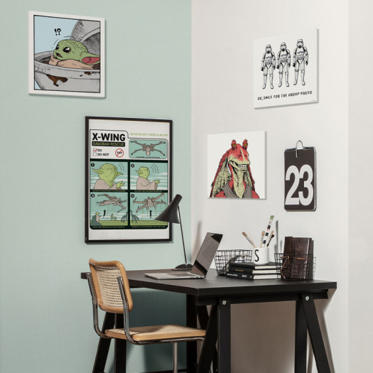 Ambiance 1 87993 Ambiance 1 87993