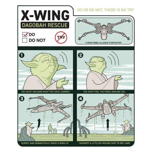 Détourée 1 87994 Détourée 1 87994