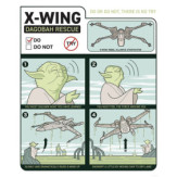 Détourée 1 87994 Détourée 1 87994