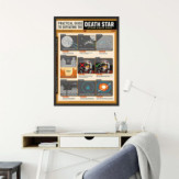 Ambiance 1 87996 Ambiance 1 87996