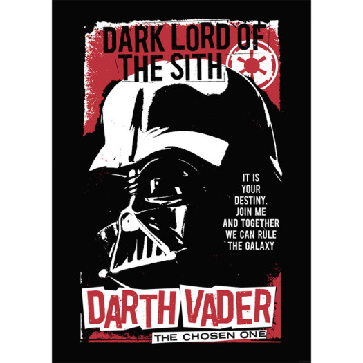 Détourée 1 87999 Détourée 1 87999