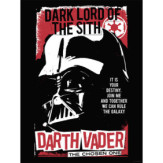 Détourée 1 88001 Détourée 1 88001