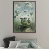 Ambiance 1 88002 Ambiance 1 88002