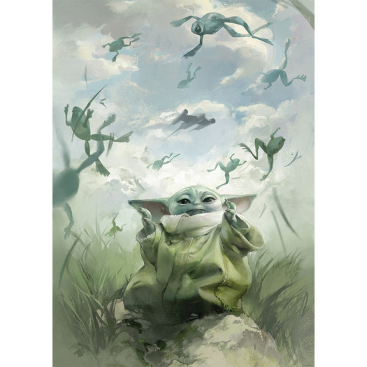 Détourée 1 88002 Détourée 1 88002