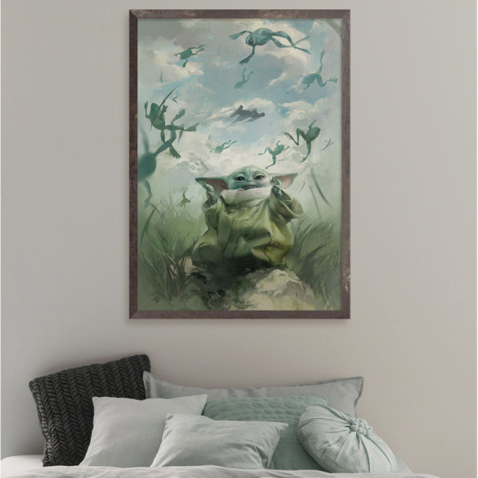 Ambiance 1 88003 Ambiance 1 88003