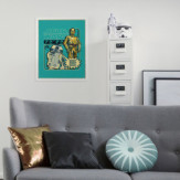 Ambiance 1 88005 Ambiance 1 88005