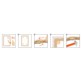 Détourée 2 88006 Détourée 2 88006