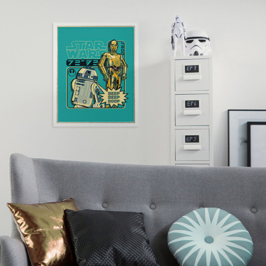 Ambiance 1 88007 Ambiance 1 88007