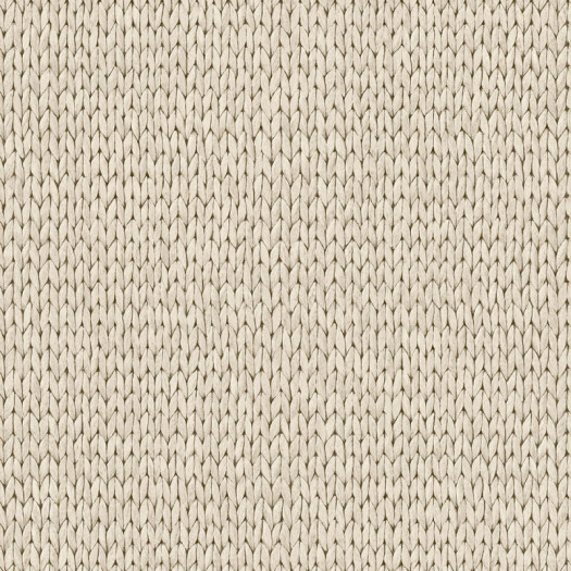 Zoom 1 87027