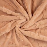 Détourée 1 88140 Détourée 1 88140