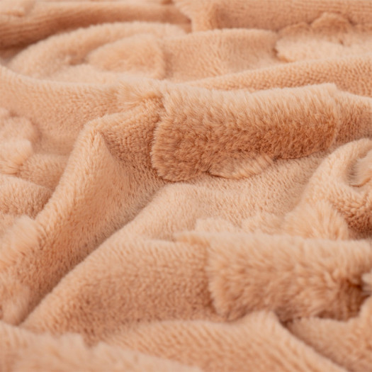 Zoom 1 88140 Zoom 1 88140