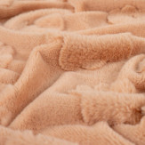 Zoom 1 88140 Zoom 1 88140