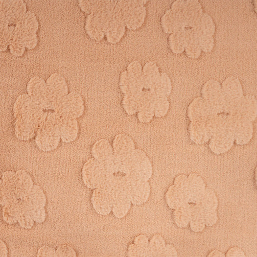 Zoom 2 88140 Zoom 2 88140