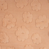 Zoom 2 88140 Zoom 2 88140